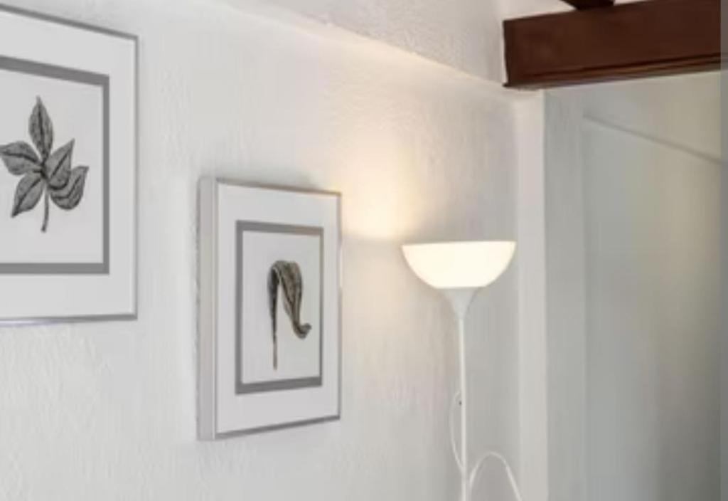 Semiadosado Alegria Javea, Recien Reformado, Cocina Integrada A 300 Metros De La Playa Exteriér fotografie